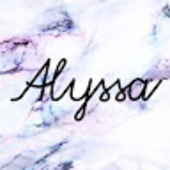 alyssarosee02